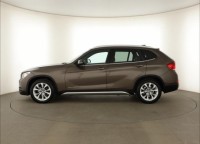 BMW X1  xDrive20d 