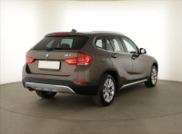 BMW X1  xDrive20d 