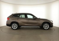 BMW X1  xDrive20d 