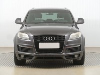 Audi Q7  3.0 TDI S-Line