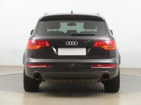 Audi Q7  3.0 TDI S-Line