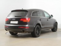 Audi Q7  3.0 TDI S-Line