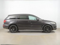 Audi Q7  3.0 TDI S-Line