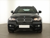 BMW X6  xDrive35d 