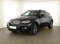 BMW X6  xDrive35d 