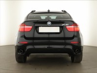 BMW X6  xDrive35d 