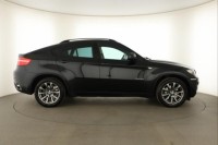BMW X6  xDrive35d 