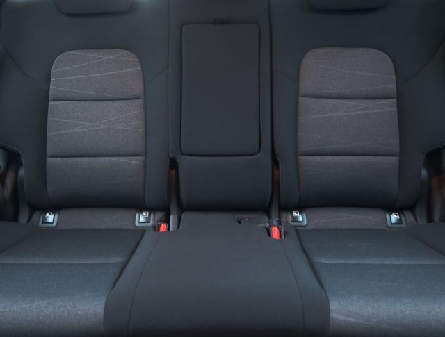 Hyundai Tucson  1.6 CRDi 