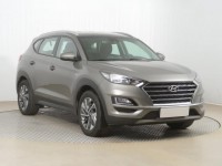 Hyundai Tucson  1.6 CRDi 