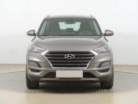 Hyundai Tucson  1.6 CRDi 