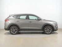 Hyundai Tucson  1.6 CRDi 