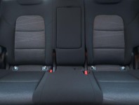 Hyundai Tucson  1.6 CRDi 