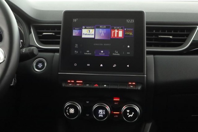 Mitsubishi ASX  1.3 T MHEV 