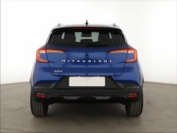 Mitsubishi ASX  1.3 T MHEV 