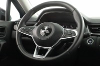 Mitsubishi ASX  1.3 T MHEV 