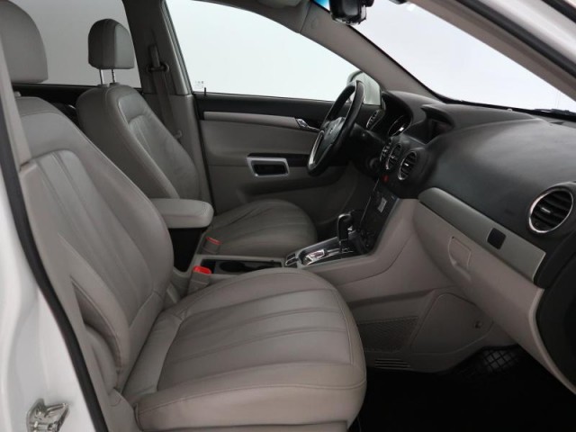 Opel Antara  2.2 CDTI Cosmo