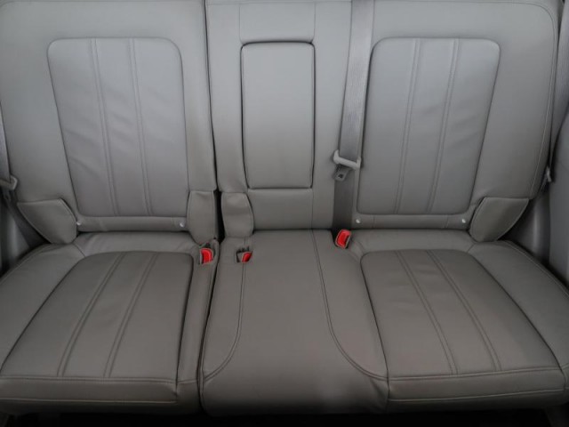 Opel Antara  2.2 CDTI Cosmo