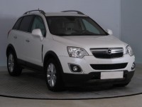 Opel Antara  2.2 CDTI Cosmo