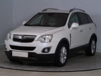 Opel Antara  2.2 CDTI Cosmo