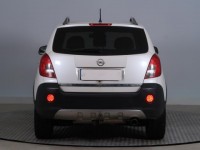 Opel Antara  2.2 CDTI Cosmo
