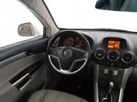 Opel Antara  2.2 CDTI Cosmo