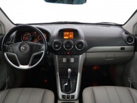 Opel Antara  2.2 CDTI Cosmo