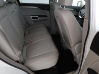 Opel Antara  2.2 CDTI Cosmo