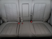 Opel Antara  2.2 CDTI Cosmo