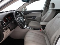 Opel Antara  2.2 CDTI Cosmo