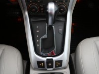 Opel Antara  2.2 CDTI Cosmo