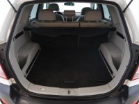 Opel Antara  2.2 CDTI Cosmo