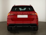 Škoda Kamiq  1.0 TSI Monte Carlo