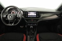 Škoda Kamiq  1.0 TSI Monte Carlo