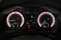 Škoda Kamiq  1.0 TSI Monte Carlo