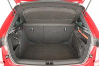 Škoda Kamiq  1.0 TSI Monte Carlo