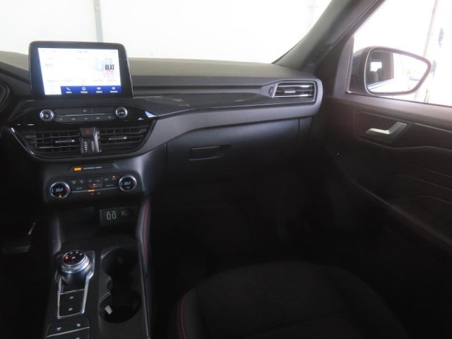 Ford Kuga  1.5 TDCi ST-Line