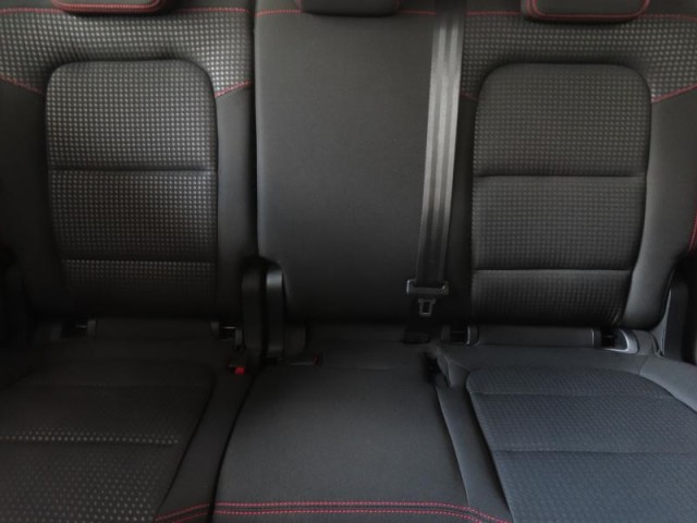 Ford Kuga  1.5 TDCi ST-Line