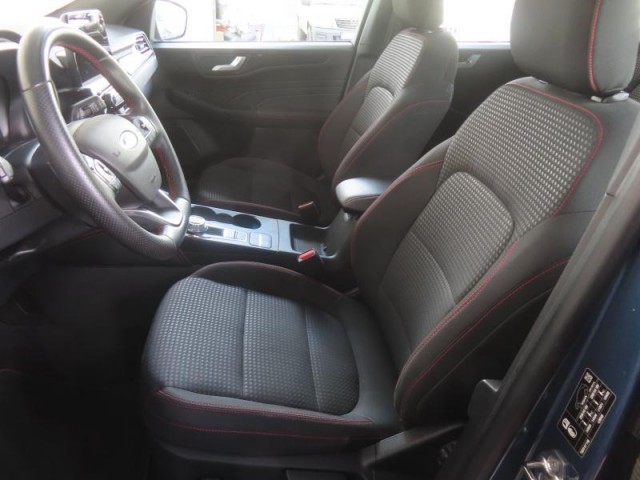 Ford Kuga  1.5 TDCi ST-Line