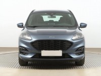 Ford Kuga  1.5 TDCi ST-Line