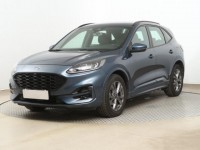 Ford Kuga  1.5 TDCi ST-Line