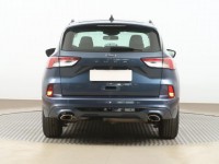 Ford Kuga  1.5 TDCi ST-Line