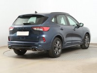 Ford Kuga  1.5 TDCi ST-Line