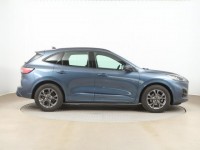 Ford Kuga  1.5 TDCi ST-Line