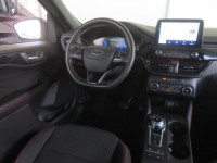 Ford Kuga  1.5 TDCi ST-Line