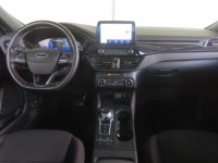 Ford Kuga  1.5 TDCi ST-Line