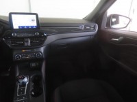 Ford Kuga  1.5 TDCi ST-Line