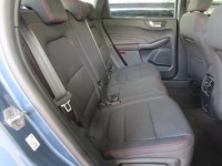 Ford Kuga  1.5 TDCi ST-Line