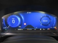 Ford Kuga  1.5 TDCi ST-Line