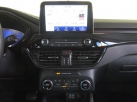 Ford Kuga  1.5 TDCi ST-Line