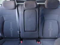 Kia Sportage  1.7 CRDi Silver